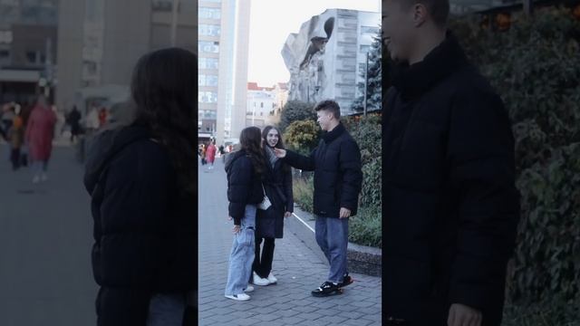 Написал своё мнение? Переходи в мой inst: @xerecis и записывайся на съёмку? #фотограф #фотосессия смотреть онлайн