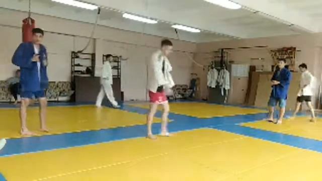 22.06.2021 Regbi смотреть онлайн