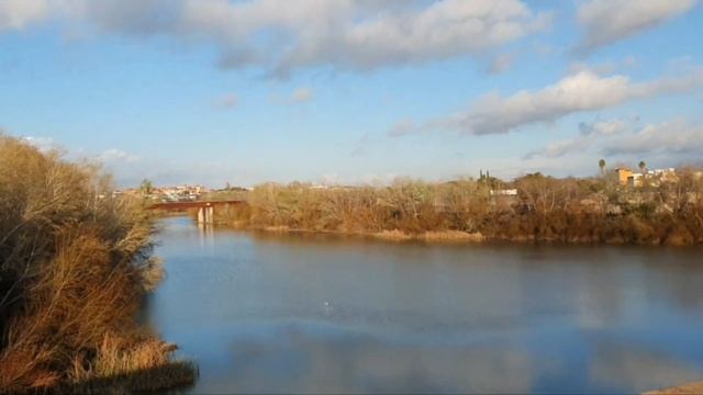 Кордоба Испания #мояжизнь #испания #прогулка #путешествие #город #гуляем #отдых #выходные #spain