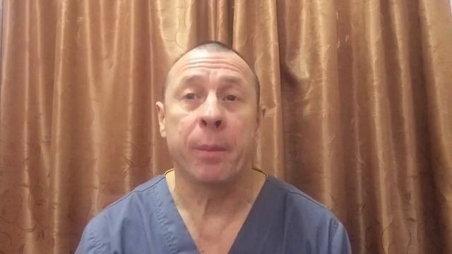Анекдоты от Егоровича ! Анекдот не выходи замуж . смотреть онлайн