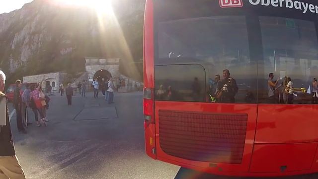 Орлиное гнездо фюрера смотреть онлайн