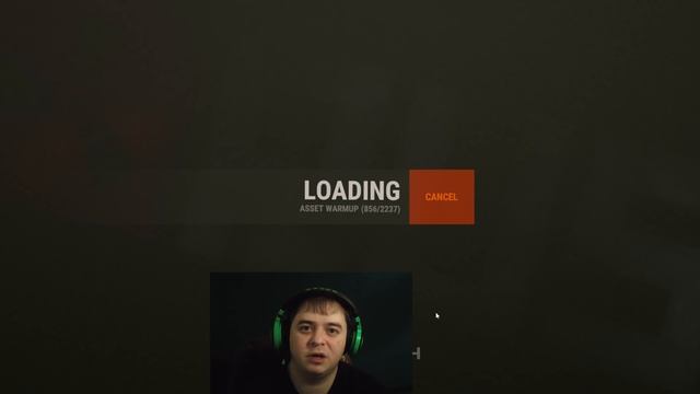 RUST КАК СОХРАНИТЬ БИНДЫ BIND НАВСЕГДА смотреть онлайн