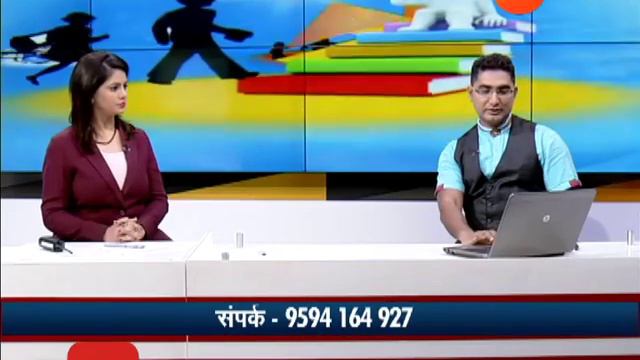 हितगुज | मूळव्याध, फिशर, फिस्टुलावर डॉ. सुधीर उदामले यांचे मार्गदर्शन смотреть онлайн