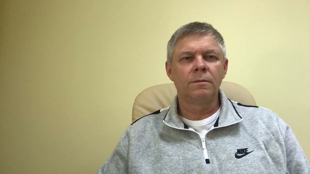 Как найти внутренне спокойствие и баланс. смотреть онлайн