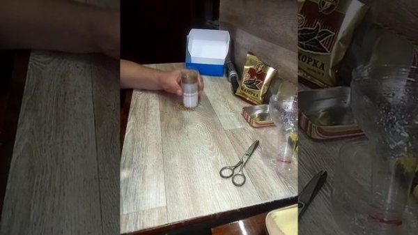 как быстро набить папиросные гильзы мохоркой

https://zen.yandex.ru/media/id/60991061c3adc054e4a65a1