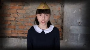 Мужчины мучили детей