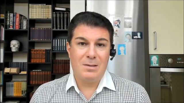 Под колпаком 620. Солдатистика. Макс Колпаков и Олег Брагинский смотреть онлайн