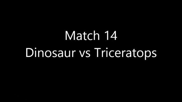 Lego EV3 Robot Sumo Wrestling BattleBots Challenge