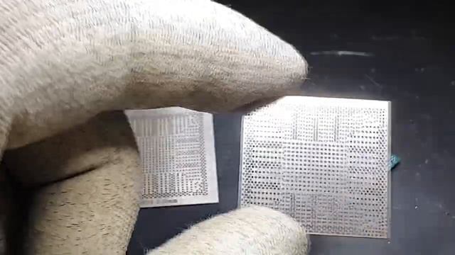 Acer Extensa 2519 -ремонт ультрабюджетного ноутбука смотреть онлайн