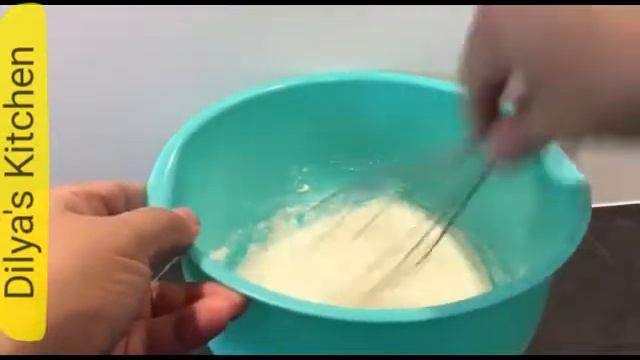 Easy Mac&Cheese Recipe | Oson Pishloqli Makaron смотреть онлайн