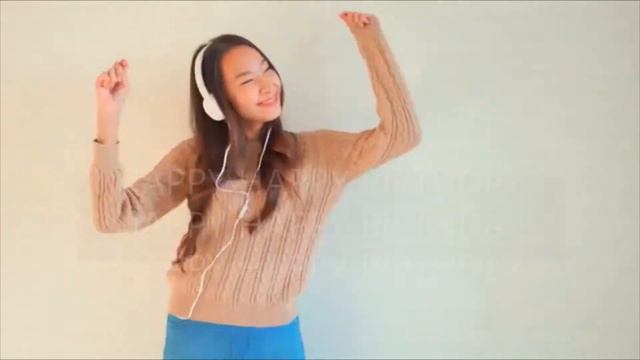 Hapi Hapi Bertday Tu Yu Maligayang Bati Sayo