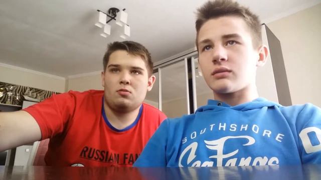 ПОТЕРЯЛ ДРУГА из-за СТАВОК|ПСЖ-ЛИВЕРПУЛЬ смотреть онлайн