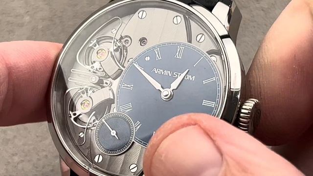 Rolex GMT-Master II "Coke" — Reviews and Buying Guide for Vacheron Constantin, Blancpain, and More смотреть онлайн