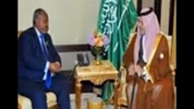 heesti hambalyo ee amaanta madaxweynee ismail omar guelleh смотреть онлайн