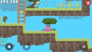 Мультик игра для детей МОУ милые животные. Часть 3