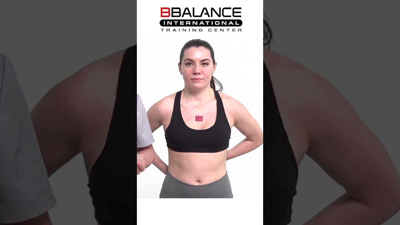 Активация эндокринной системы с помощью кросстейпирования смотреть онлайн