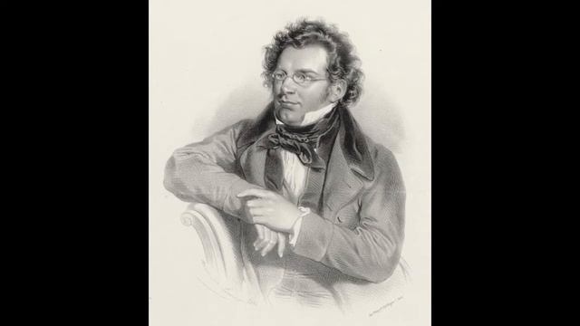 Schubert:  Sonata In D Major Op. 53  -  Rondo  -  Jascha Heifetz, Violino; Isidor Achron, Piano