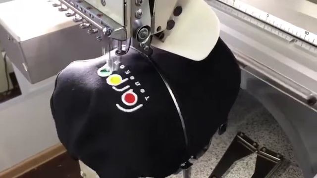 Гагра Майкоп, Краснодар смотреть онлайн