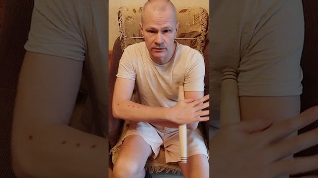 Убираем липому (жировик) на теле смотреть онлайн