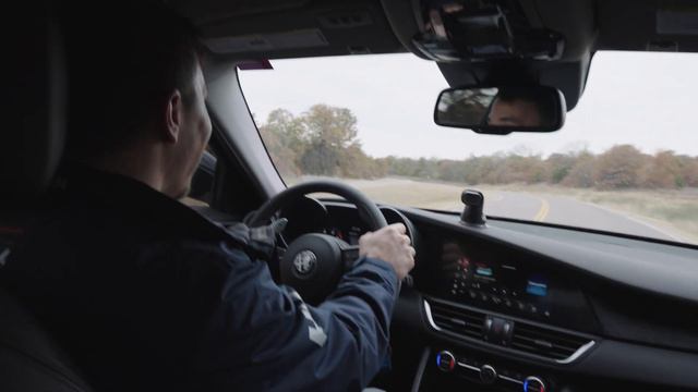 The Sleeper Sportscar No One Seems To Know About