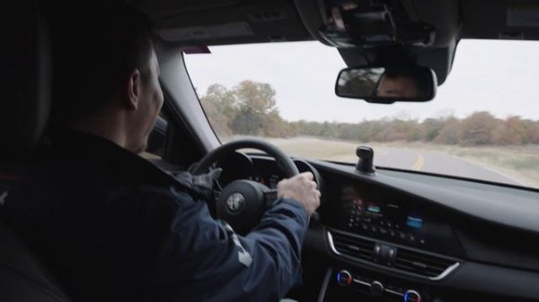 The Sleeper Sportscar no one seems to know about