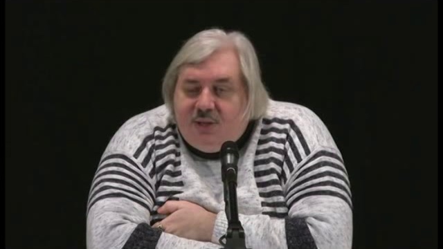 HAARP'ам - HARпец... 2010