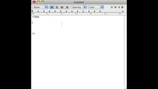 The Best Ways to Exchange Data Between Mobile Apps & MySQL PHP : CSS & PHP смотреть онлайн