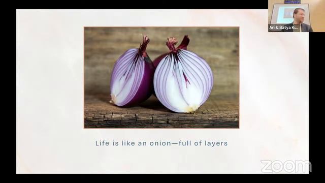 Multistreaming with Restream.io смотреть онлайн