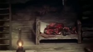 Дядюшка Ау, но только "Дядюшка Ау" и просто "Ау"