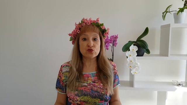 Мустай Карим "Русская девочка" (Перевод с башкирского языка на русский: С. Липкин) смотреть онлайн