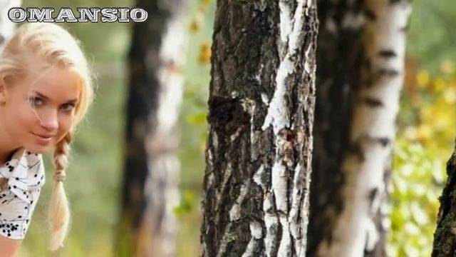 Бабья рощица смотреть онлайн