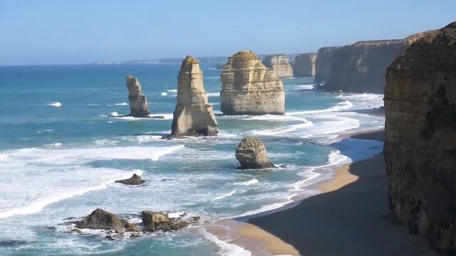 Невестка решила меня пристыдить, назвав старой челночницей смотреть онлайн