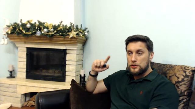 Почему всё происходит так, как происходит. И как управлять событиями в своей жизни смотреть онлайн