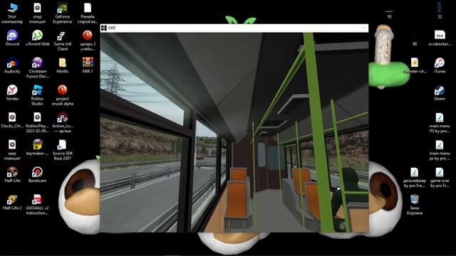 Half-life ваш выбор мода / оригинальная игра|СТРИМ смотреть онлайн