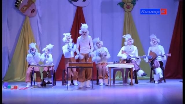 Эфир на .15 04 18.mp4 смотреть онлайн