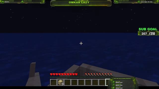 Minecraft Hindi Live Stream | Minecraft House Build | Minecraft | Minecraft Java Edition смотреть онлайн