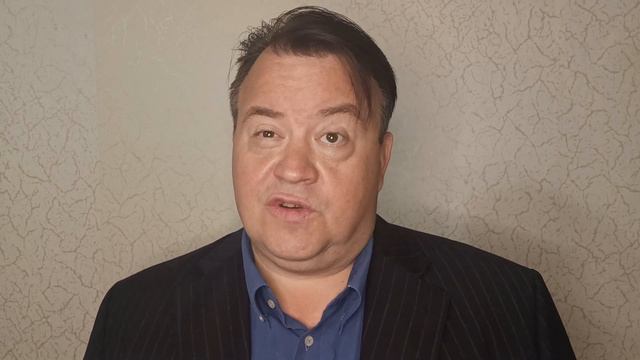 Проба на роль СЛЕДОВАТЕЛЬ, Максимов Владимир смотреть онлайн
