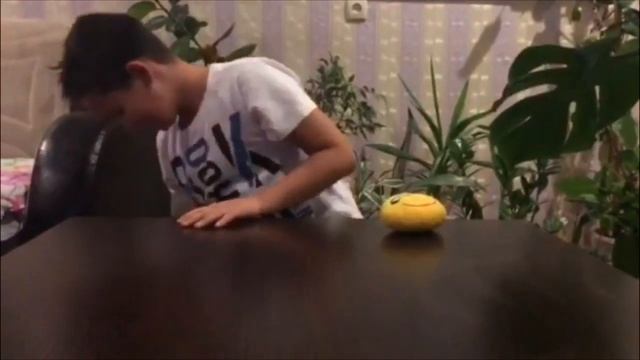 Сходил в КАНЦТОВАРЫ// кисточки, неваляшка , пенал ,рюкзак и папка смотреть онлайн