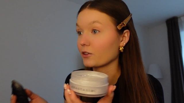 Laver BAO og spiser fastelavnsboller смотреть онлайн