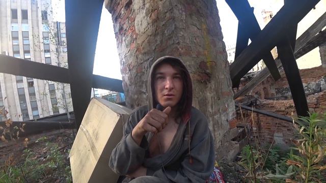 ОДИН ПАЗЛ БОЛЬШОЙ КАРТИНЫ смотреть онлайн