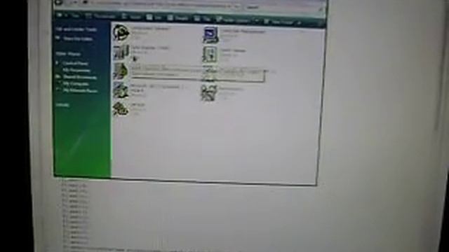 CONEXION JAVA A MySQL смотреть онлайн