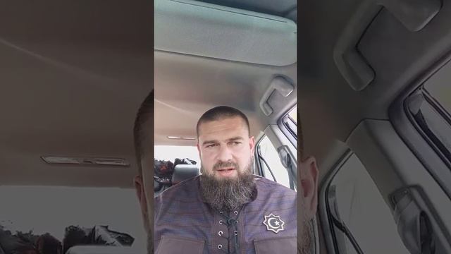 Али Басханов: смотреть онлайн