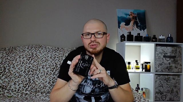 PHILLIP PLEIN - NO LIMITS