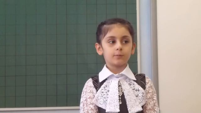 #читаемпушкина смотреть онлайн