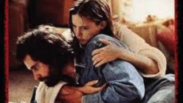 Eric Clapton: Tears In Heaven (Alternate Edit) смотреть онлайн