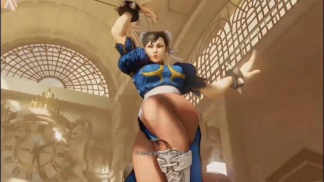 10 ЛУЧШИХ ФАЙТИНГОВ НА ПК И КОНСОЛИ. ТОП 10 ФАЙТОВ.