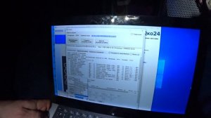 Подключение обогревов на Lada XRay