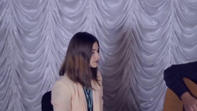 Bon Jovi - It's my life (cover) смотреть онлайн