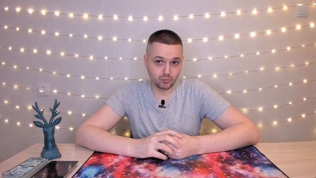 Как читать сны. Черные, белые и красные сновидения смотреть онлайн