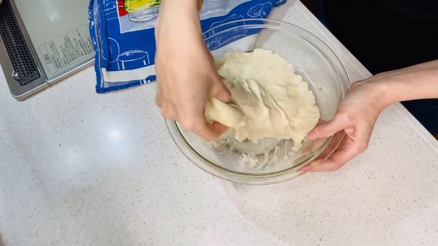 Магия Кулинарии